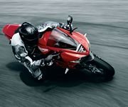 pic for super Bikes